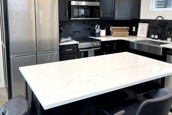 More Photos Of 17 Happy Place, Broken Bow Apartments For Sale