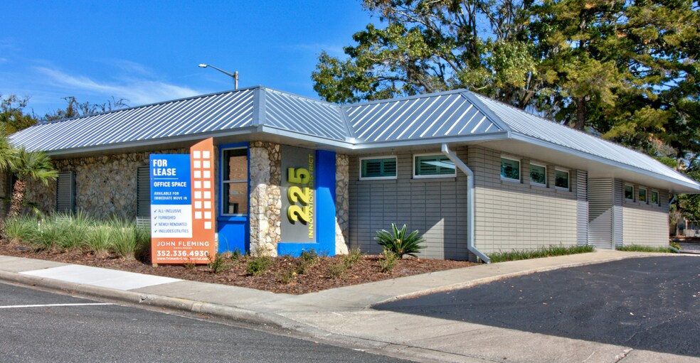 More Photos Of 225 SW 7th Ter, Gainesville Unknown For Lease