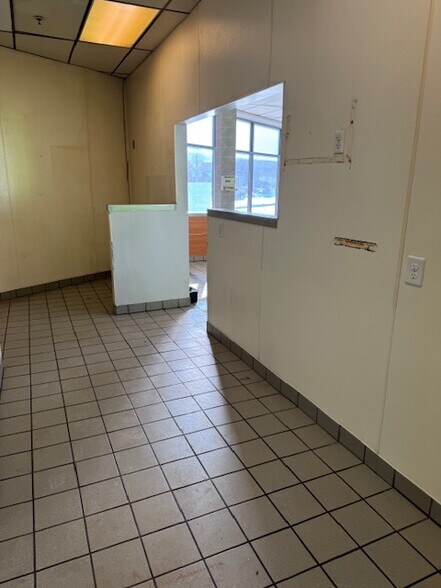 More Photos Of 1612-1620 W Ute Blvd, Park City Unknown For Lease