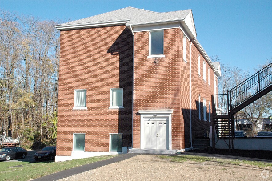 More Photos Of 112 Main Rd, Montville Loft Creative Space For Sale