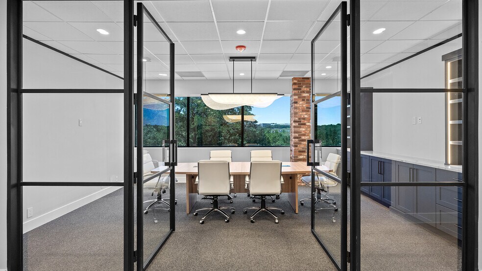 More Photos Of 1301 S Capital of Texas Hwy, West Lake Hills Office Residential For Sale