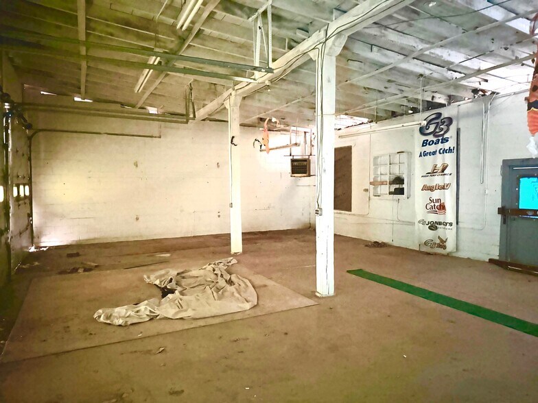 More Photos Of 5728 Highway 25, Cape Girardeau Specialty For Sale