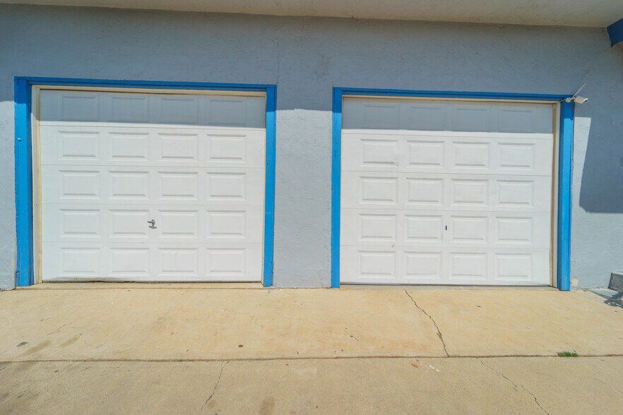 More Photos Of 8050-8052 Lemon Grove Way, Lemon Grove Apartments For Sale