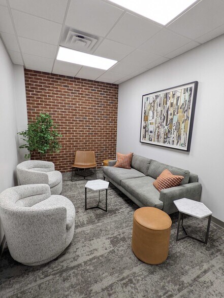 More Photos Of 4804 Page Creek, Durham Office For Lease