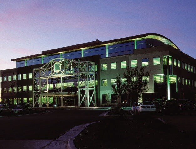 More Photos Of 4750 W 2100 S, Salt Lake City Office For Lease