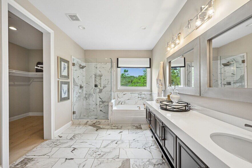 More Photos Of 27735 James Chapel Rd N, Holden Office For Sale