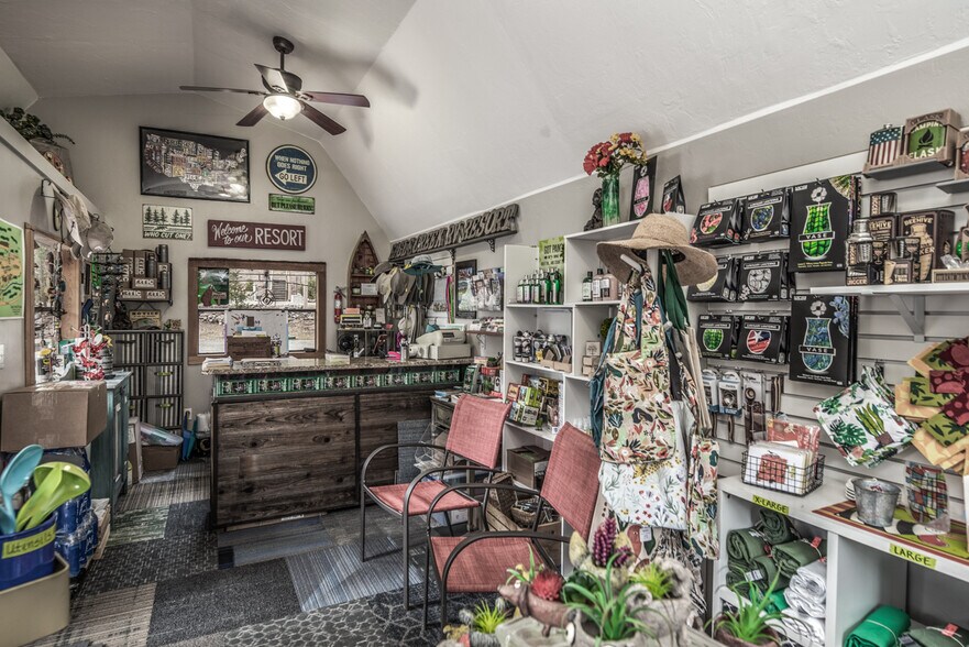 More Photos Of 159 Ski Run Rd, Alto Manufactured Housing Mobile Home Park For Sale