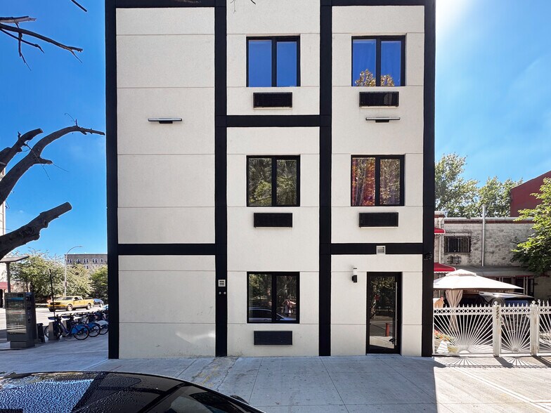 More Photos Of 1567 Wilkins ave, Bronx Apartments For Lease