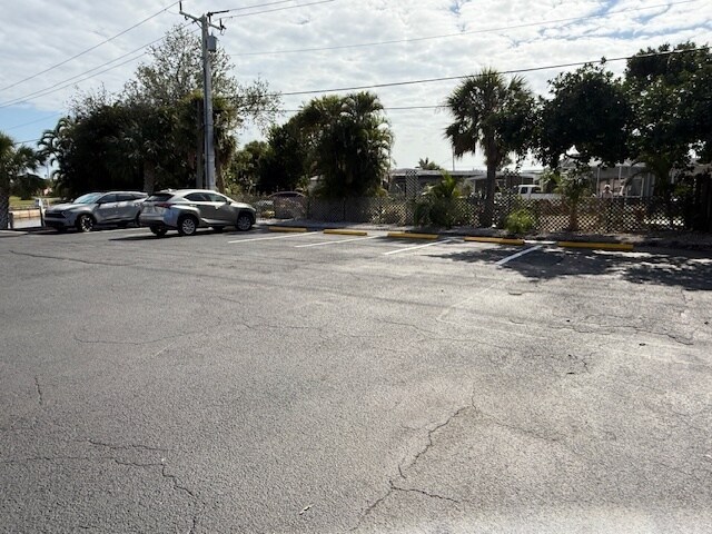 More Photos Of 3841 Tamiami Trl, Port Charlotte Medical For Sale