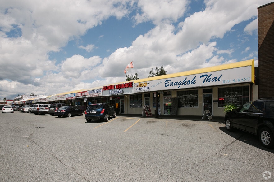 More Photos Of 2640 Cedar Park Pl, Abbotsford General Retail For Sale