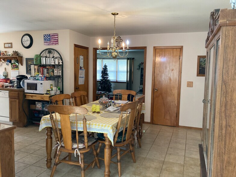 More Photos Of 22413 Highway C, Lawson Specialty For Sale