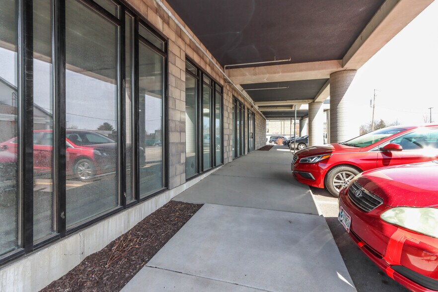 More Photos Of 209 Division St, Stevens Point Apartments For Lease