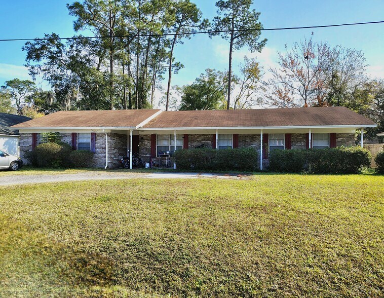 More Photos Of , Jacksonville Specialty For Sale