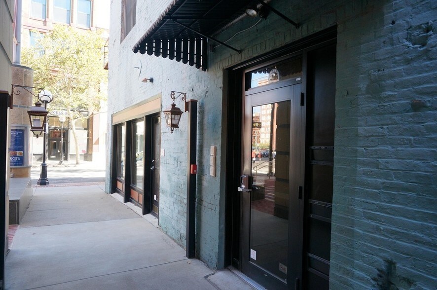 More Photos Of 639 Main St, Cincinnati Apartments For Sale