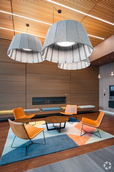 More Photos Of 1601 Lind Ave SW, Renton Office For Sale