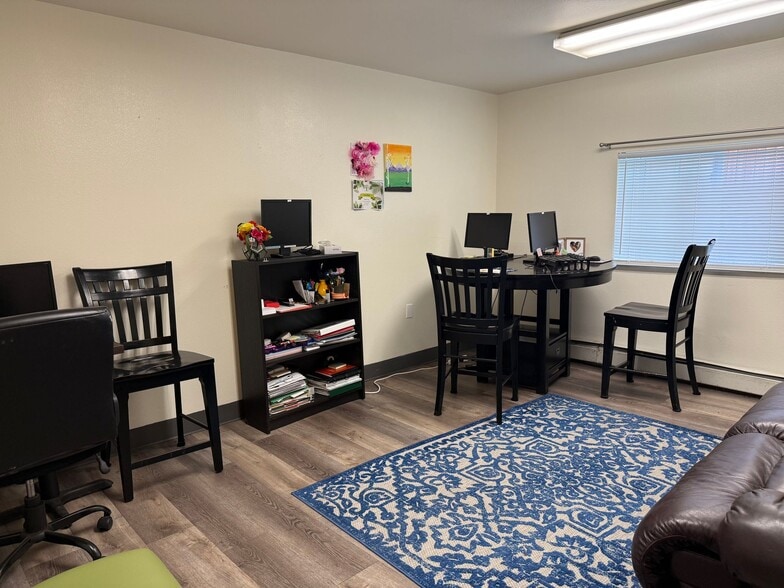 More Photos Of 1777 Kipling St, Lakewood Office For Sale