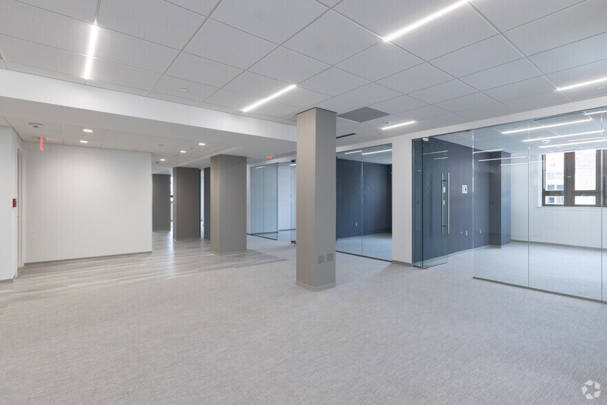 More Photos Of 1029 Vermont Ave NW, Washington Loft Creative Space For Lease