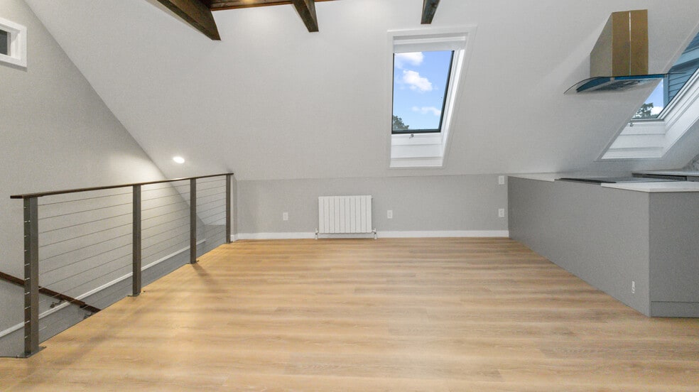 More Photos Of 104 Bridge Rd, Salisbury Loft Creative Space For Lease