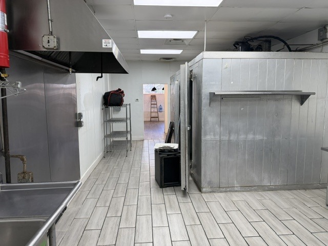 More Photos Of 911-915 N Broadway, White Plains Unknown For Lease