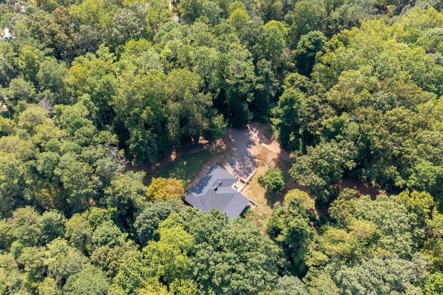 More Photos Of 250 E Memorial Dr, Dallas Land For Sale