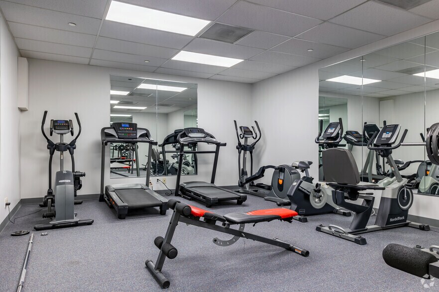 More Photos Of 12136 W Bayaud Ave, Lakewood Office For Sale