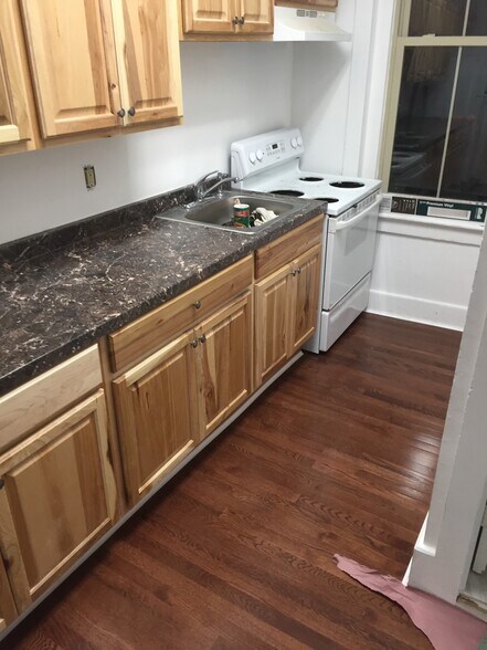 More Photos Of 141-143 Main St, Hackettstown Storefront Retail Residential For Sale