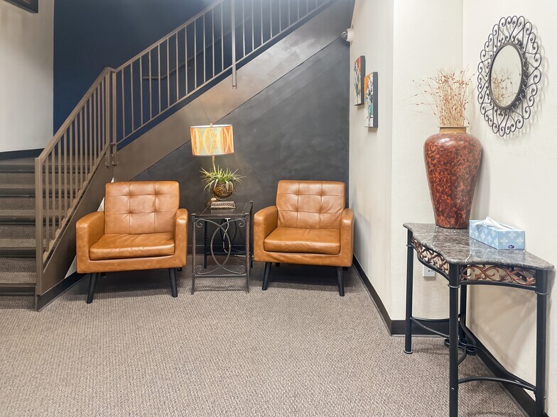 More Photos Of 155 E Boardwalk Dr, Fort Collins Coworking Space