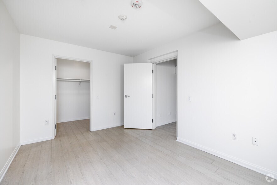 More Photos Of 1311-1313 3rd Street Prom, Santa Monica Apartments For Lease