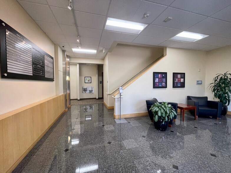 More Photos Of 2051 Junction Ave, San Jose Medical For Sale