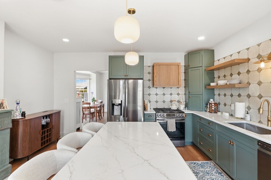 More Photos Of 25 S Main St, Pittsford Freestanding For Sale