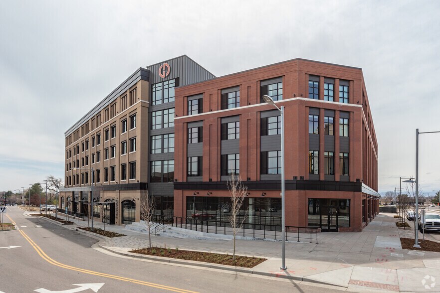 More Photos Of 8875 Westminster Blvd, Westminster Hotel For Lease