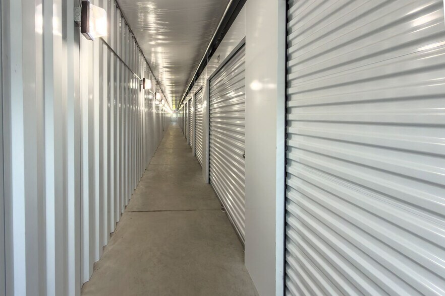 More Photos Of ,  Unknown For Sale