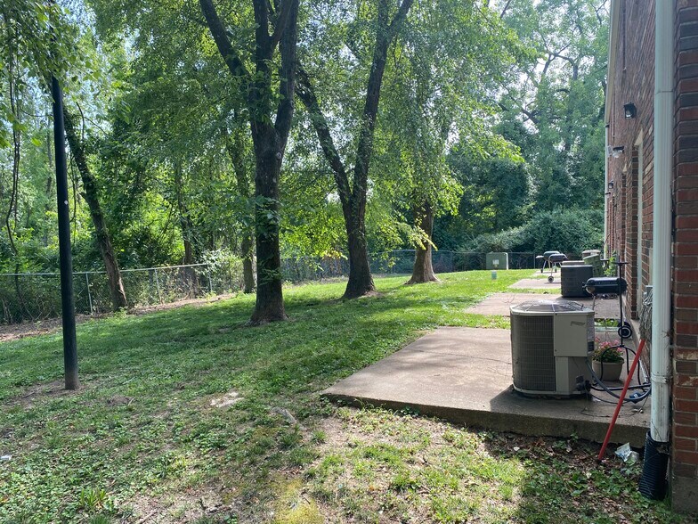 More Photos Of 1624 Northwinds Estates Dr, Saint Louis Apartments For Sale