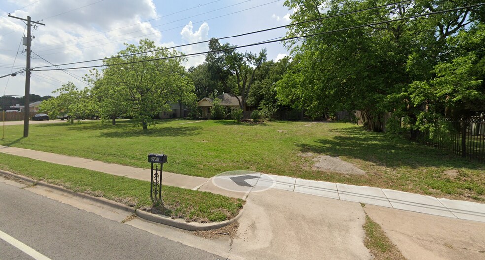 More Photos Of 5722, 5730 Manor Rd, Austin Land For Sale