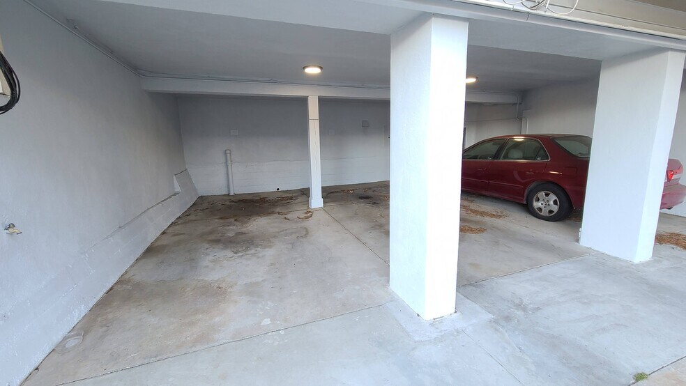 More Photos Of 74 Crestline Dr, San Francisco Multifamily For Sale