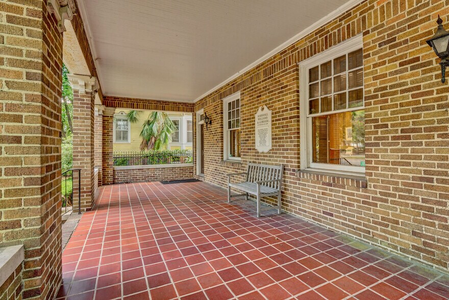 More Photos Of 14 S 5th Ave, Wilmington Office For Sale