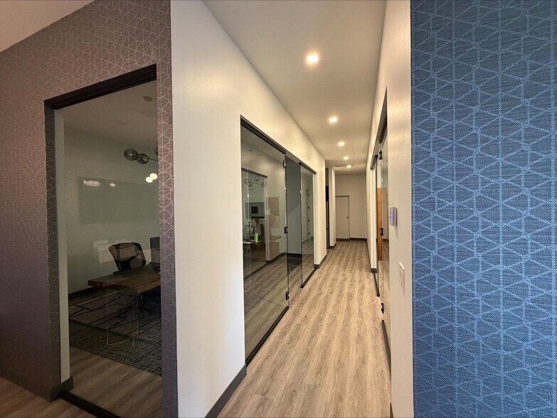 More Photos Of 3711 S Harvard Ave, Tulsa Storefront Retail Office For Lease
