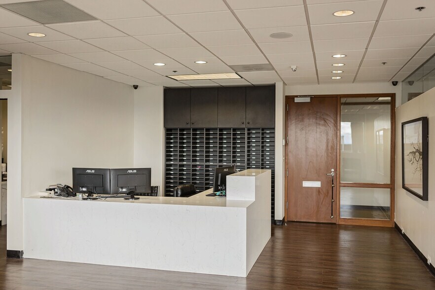 More Photos Of 1229 Madison St, Seattle Medical For Sale