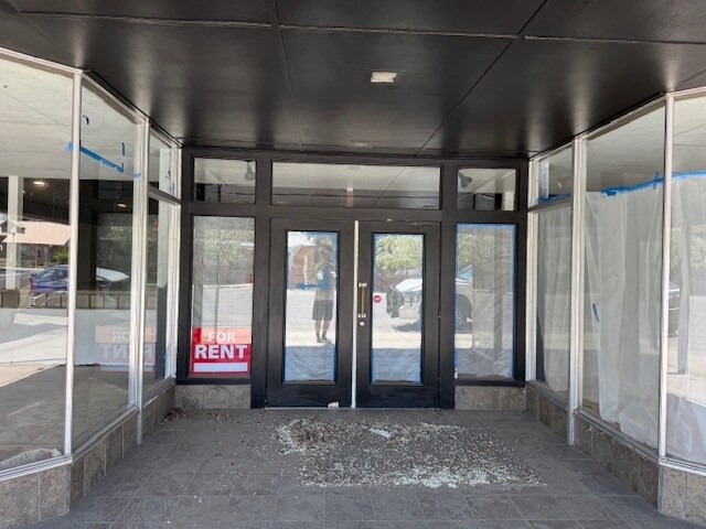 More Photos Of 315 N Main St, Gunnison General Retail For Sale