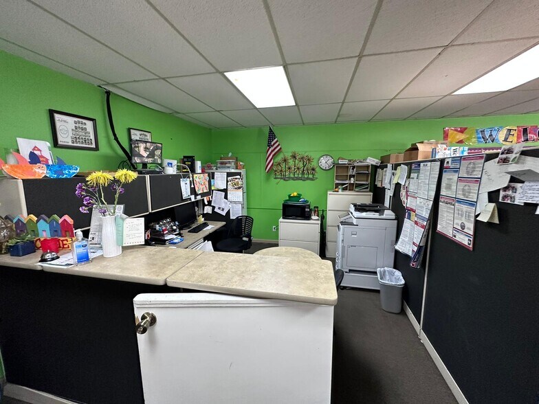 More Photos Of 200 N Abbott Ave, Milpitas Religious Facility For Lease