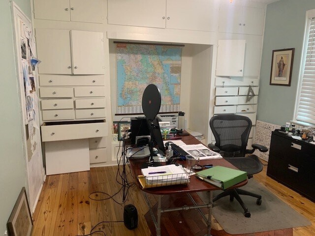 More Photos Of 2119 W Cass St, Tampa Office Residential For Sale