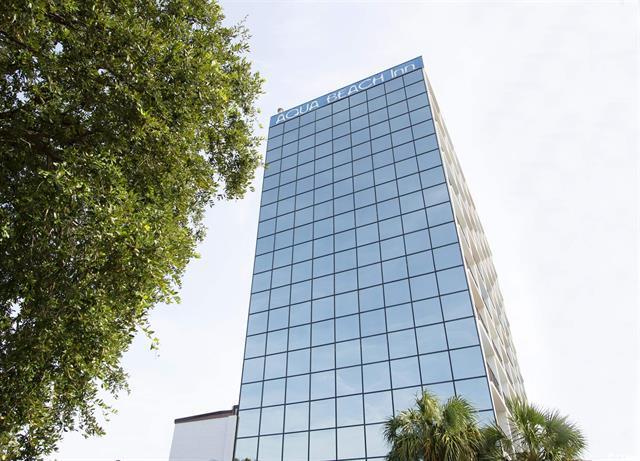 More Photos Of 1301 Withers Dr, Myrtle Beach Hotel For Sale