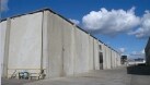 More Photos Of 2906 Santa Fe St, Riverbank Unknown For Lease