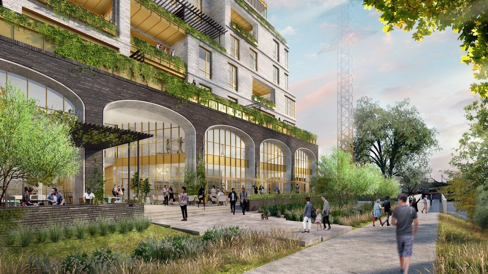 More Photos Of 4205 Buena Vista St, Dallas Apartments For Lease