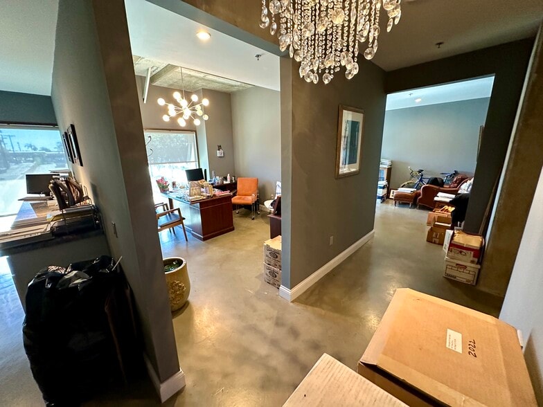 More Photos Of 301 Mission Ave, Oceanside Apartments For Sale