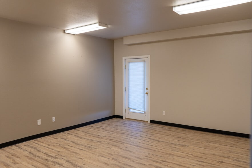 More Photos Of 44 E Spaulding Ave, Pueblo Office For Lease