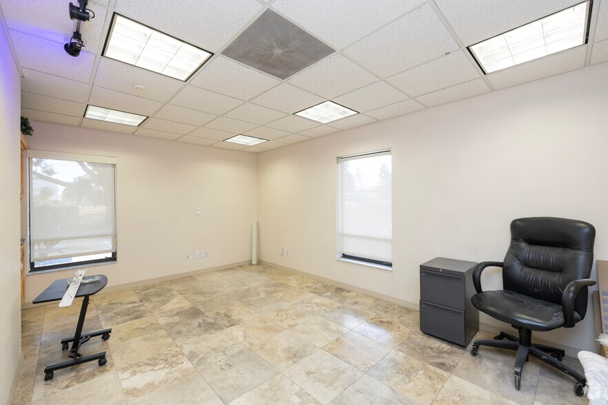 More Photos Of 5001 Lemon St W, Tampa Office For Lease