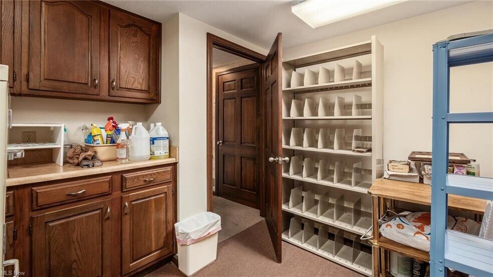 More Photos Of 870 Orchard Hill Rd, Zanesville Assisted Living For Lease