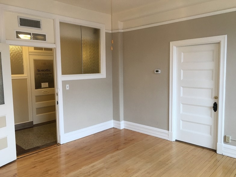 More Photos Of 306 W Main St, Frankfort Coworking Space