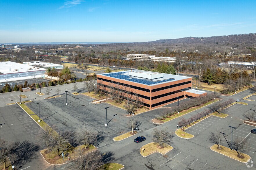 More Photos Of 1130 Route 22 E, Bridgewater Office For Sale